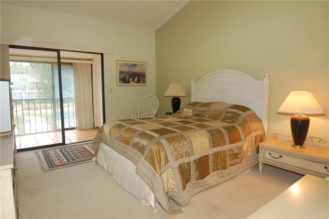 1531 CLOWER CREEK DR #HA241, SARASOTA, FL, 34231