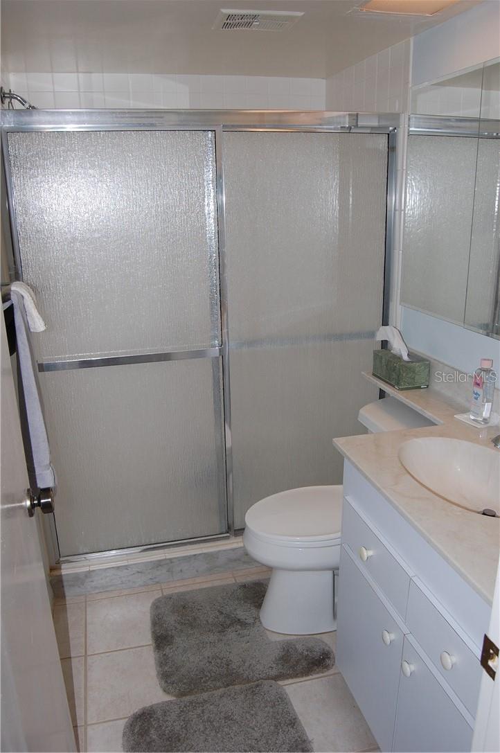 1531 CLOWER CREEK DR #HA241, SARASOTA, FL, 34231