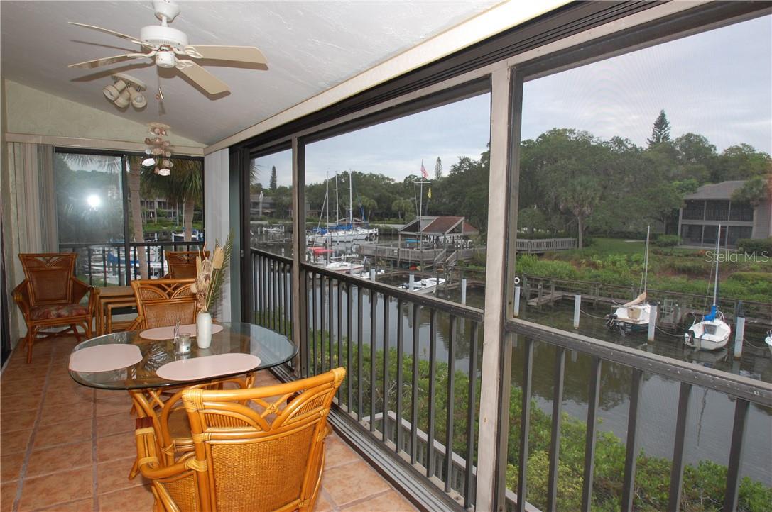 1531 CLOWER CREEK DR #HA241, SARASOTA, FL, 34231