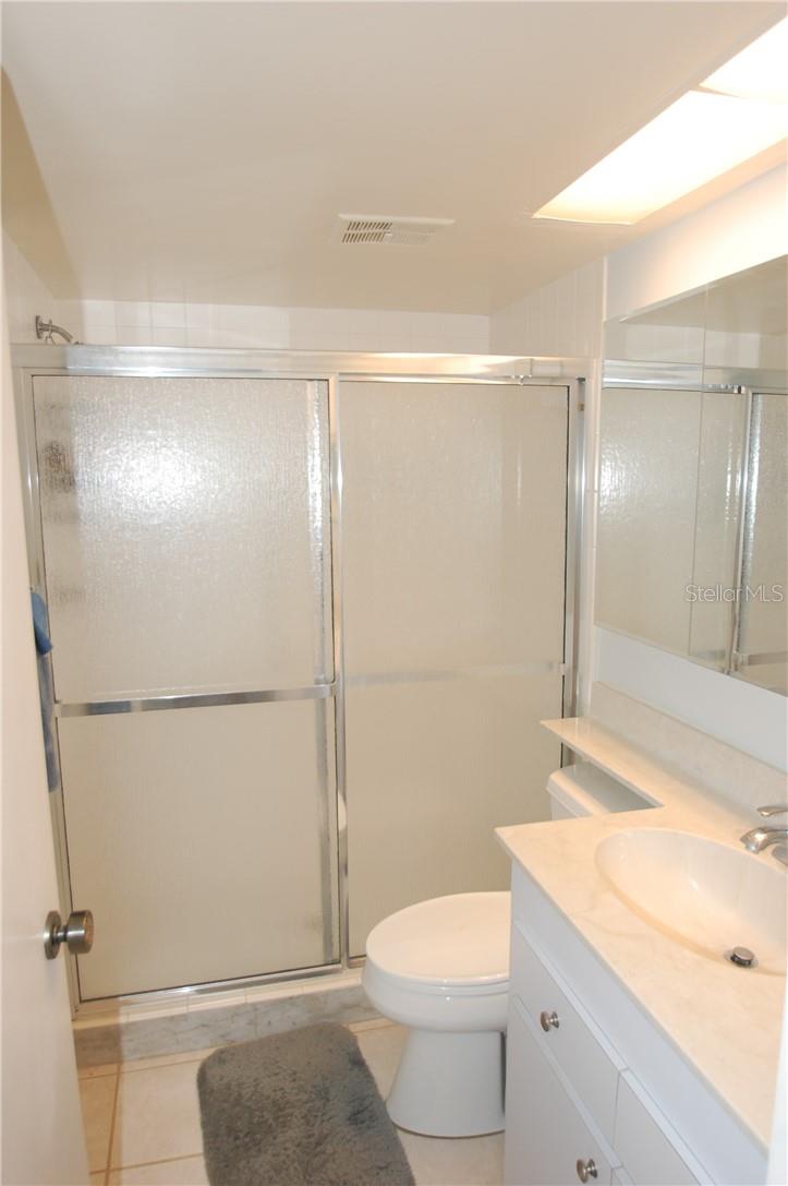 1531 CLOWER CREEK DR #HA241, SARASOTA, FL, 34231