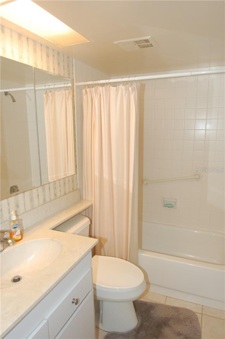 1531 CLOWER CREEK DR #HA241, SARASOTA, FL, 34231