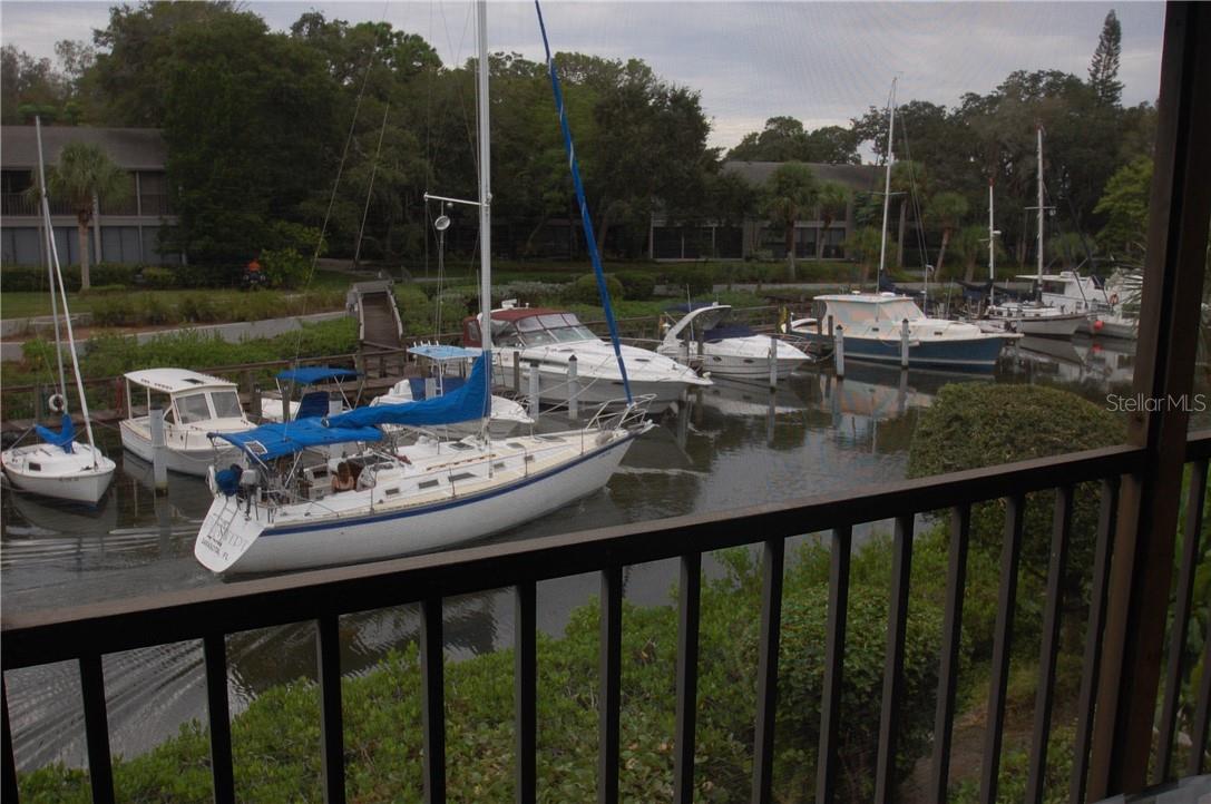 1531 CLOWER CREEK DR #HA241, SARASOTA, FL, 34231