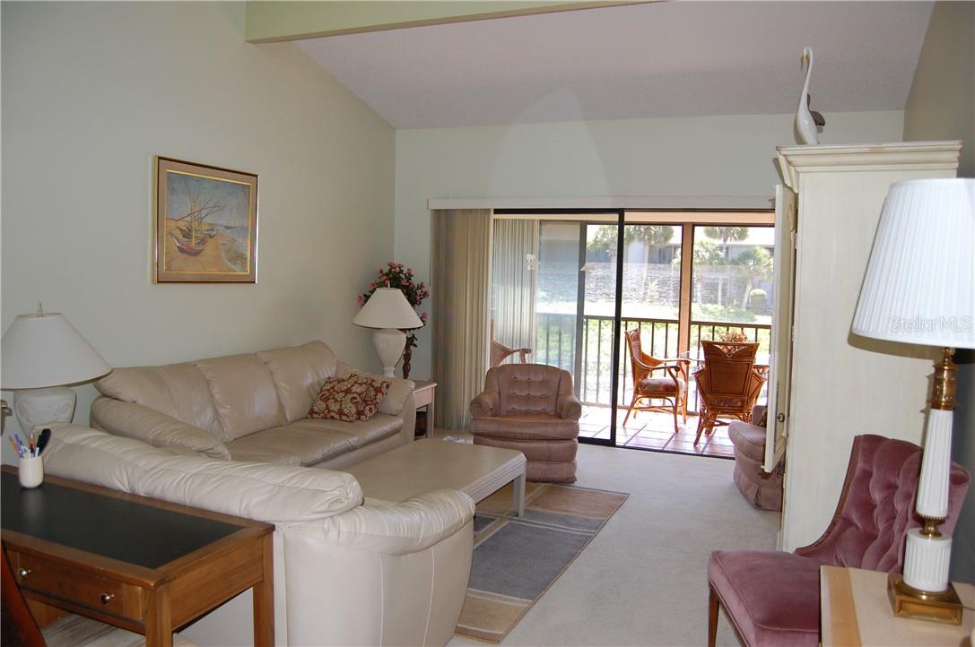 1531 CLOWER CREEK DR #HA241, SARASOTA, FL, 34231