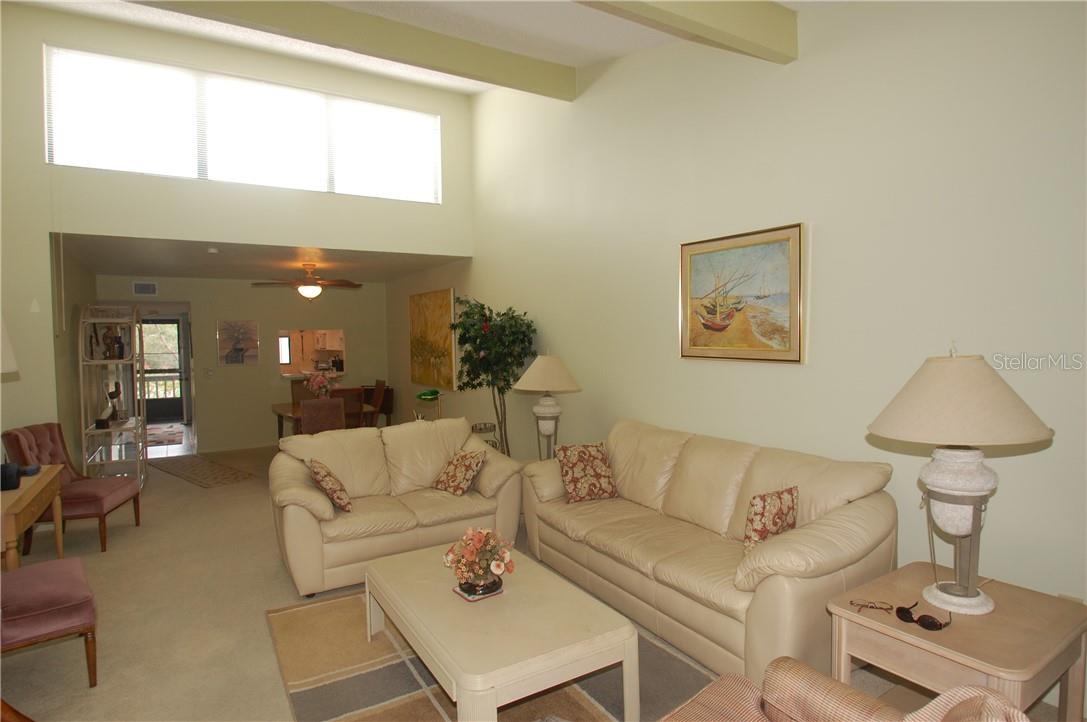 1531 CLOWER CREEK DR #HA241, SARASOTA, FL, 34231