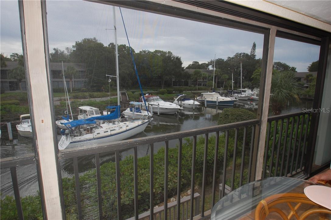 1531 CLOWER CREEK DR #HA241, SARASOTA, FL, 34231