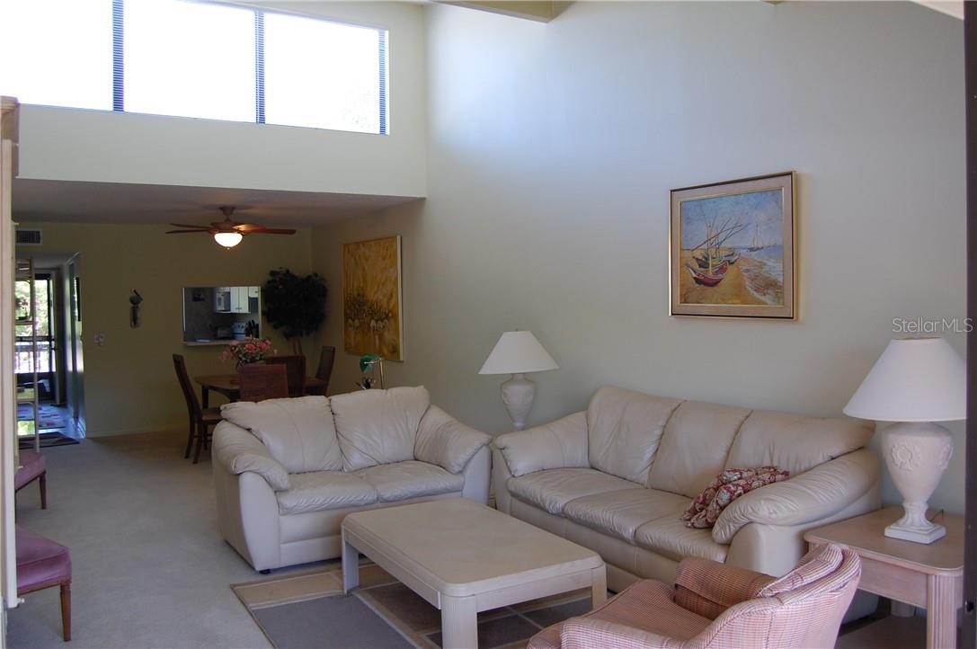 1531 CLOWER CREEK DR #HA241, SARASOTA, FL, 34231