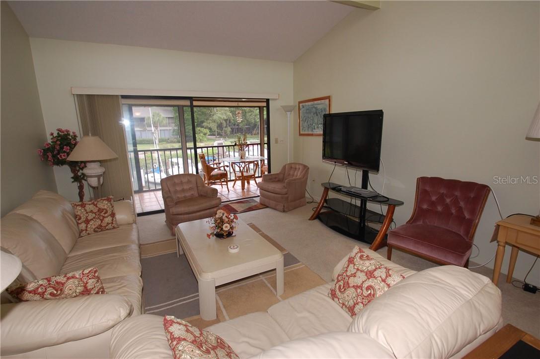 1531 CLOWER CREEK DR #HA241, SARASOTA, FL, 34231