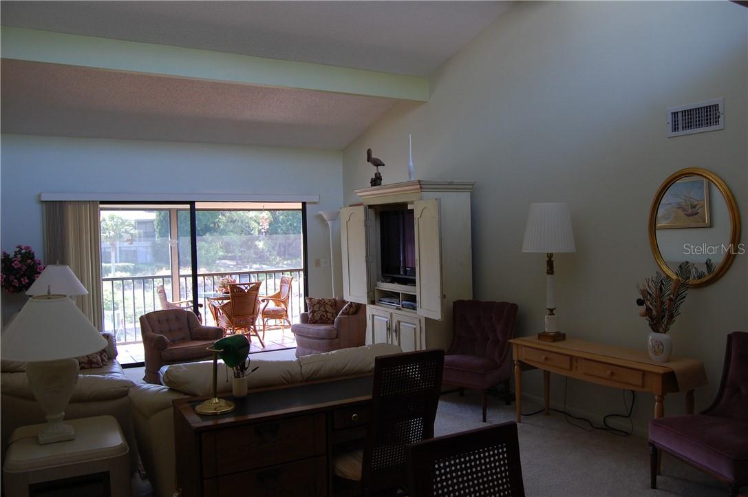 1531 CLOWER CREEK DR #HA241, SARASOTA, FL, 34231