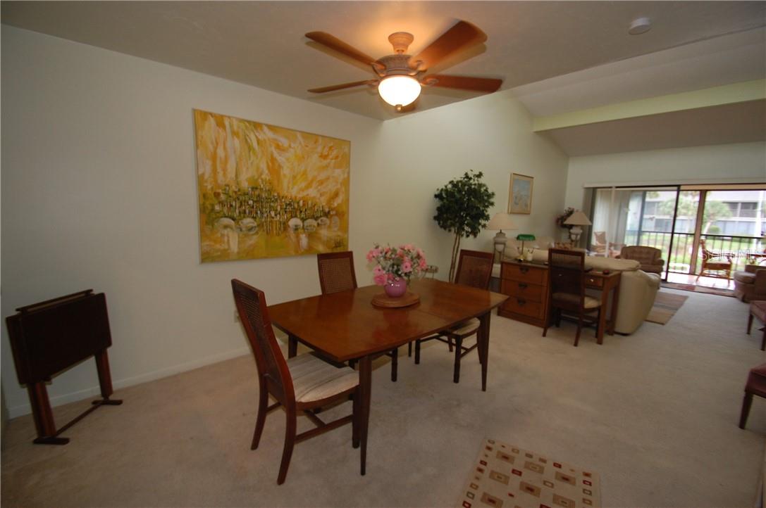 1531 CLOWER CREEK DR #HA241, SARASOTA, FL, 34231