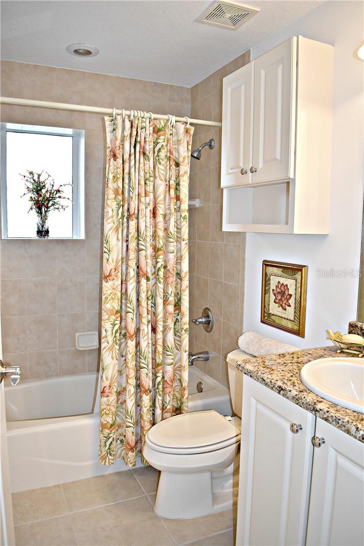 701 N ATLANTIC AVE W #401, NEW SMYRNA BEACH, FL, 32169