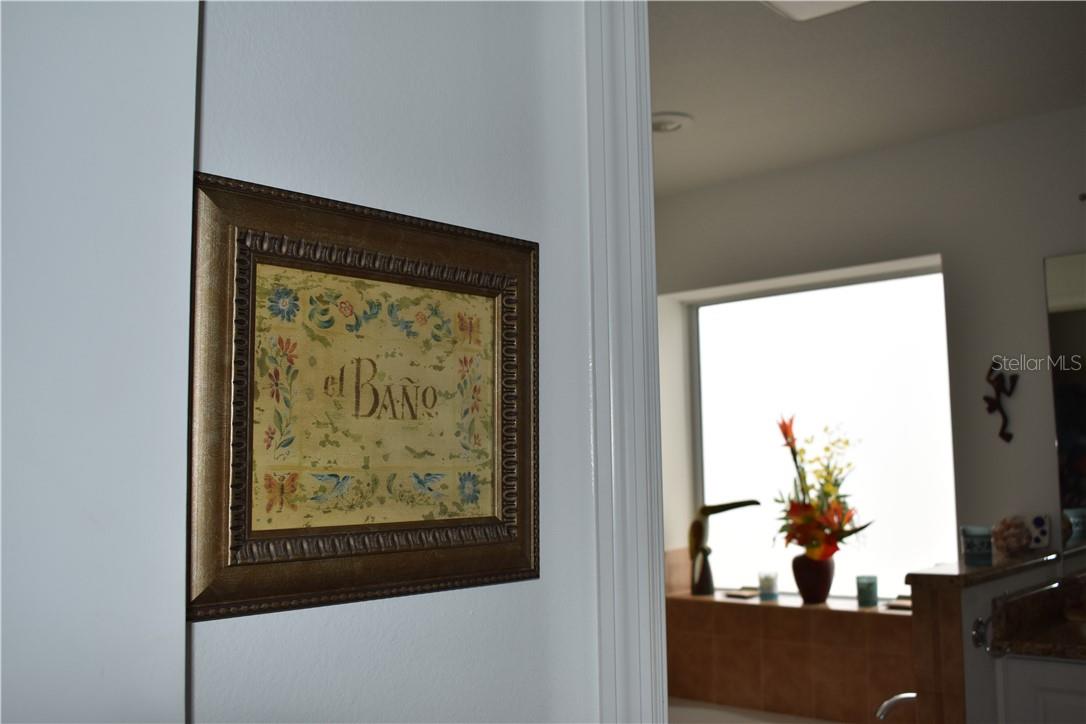 701 N ATLANTIC AVE W #401, NEW SMYRNA BEACH, FL, 32169