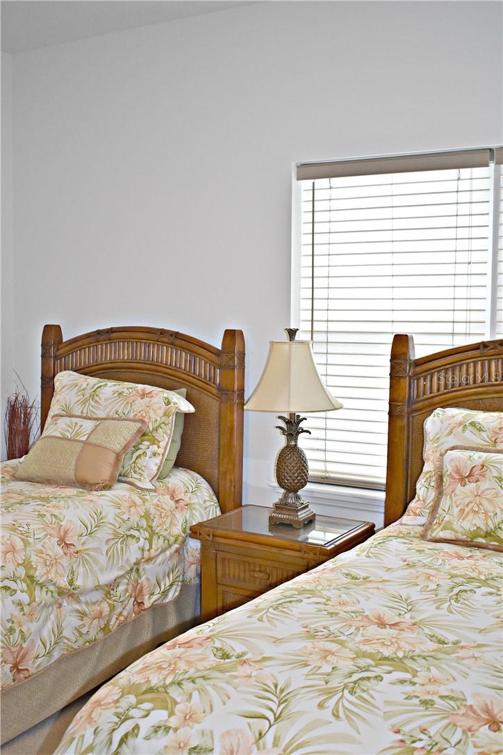 701 N ATLANTIC AVE W #401, NEW SMYRNA BEACH, FL, 32169