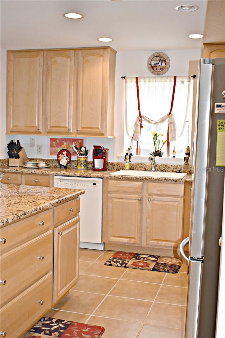 701 N ATLANTIC AVE W #401, NEW SMYRNA BEACH, FL, 32169