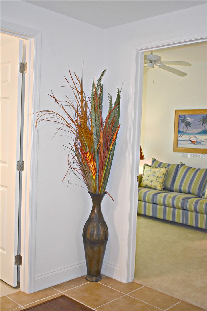 701 N ATLANTIC AVE W #401, NEW SMYRNA BEACH, FL, 32169