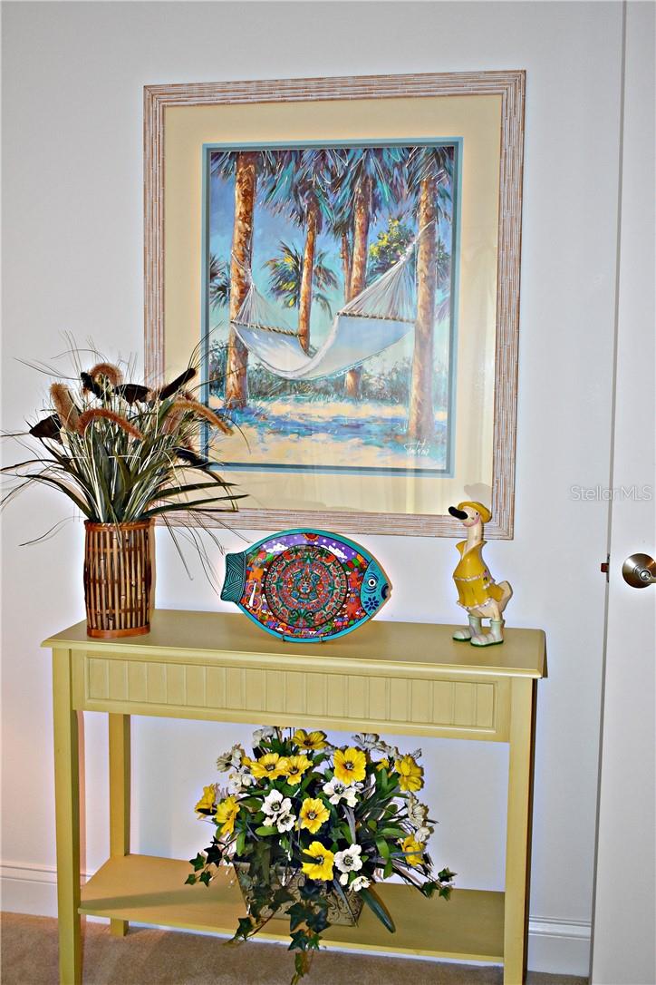 701 N ATLANTIC AVE W #401, NEW SMYRNA BEACH, FL, 32169