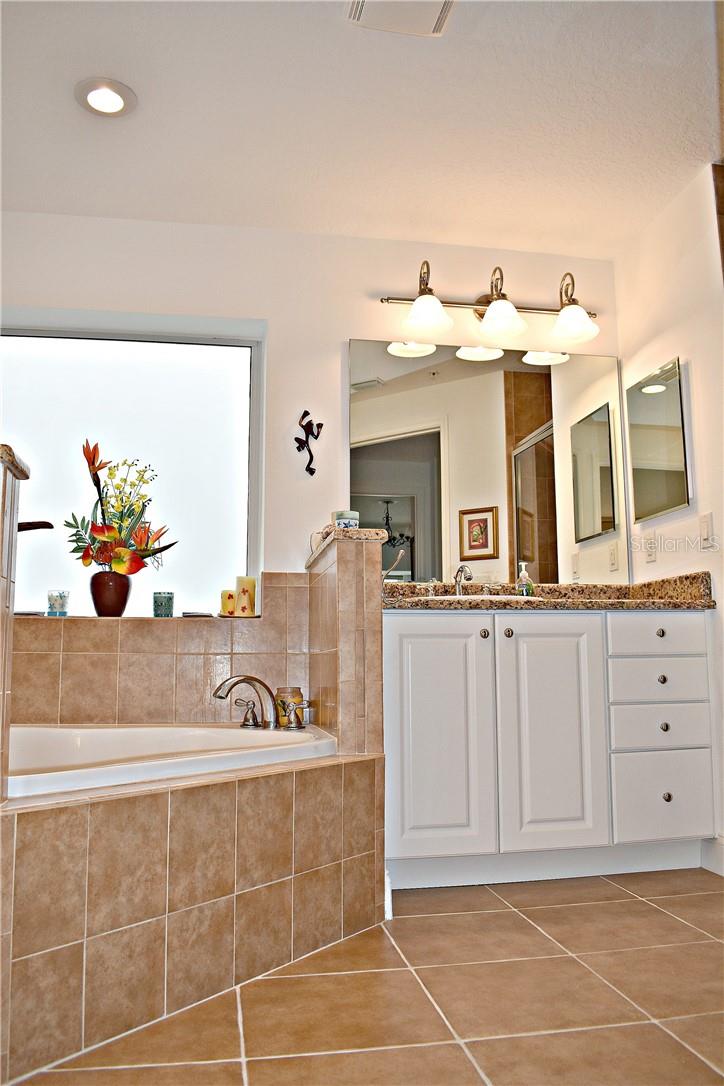 701 N ATLANTIC AVE W #401, NEW SMYRNA BEACH, FL, 32169