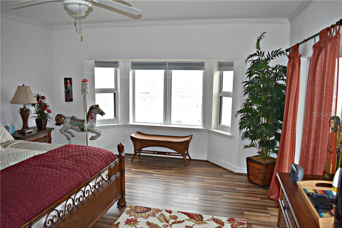 701 N ATLANTIC AVE W #401, NEW SMYRNA BEACH, FL, 32169