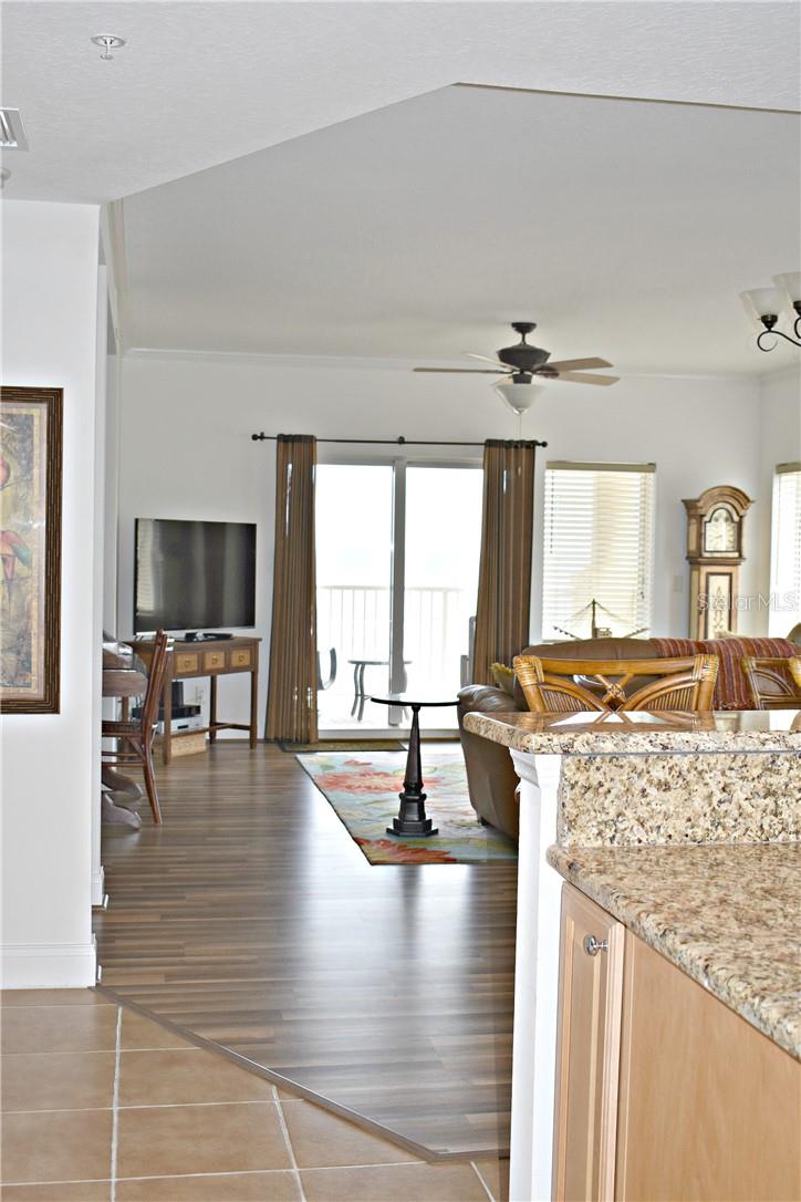701 N ATLANTIC AVE W #401, NEW SMYRNA BEACH, FL, 32169