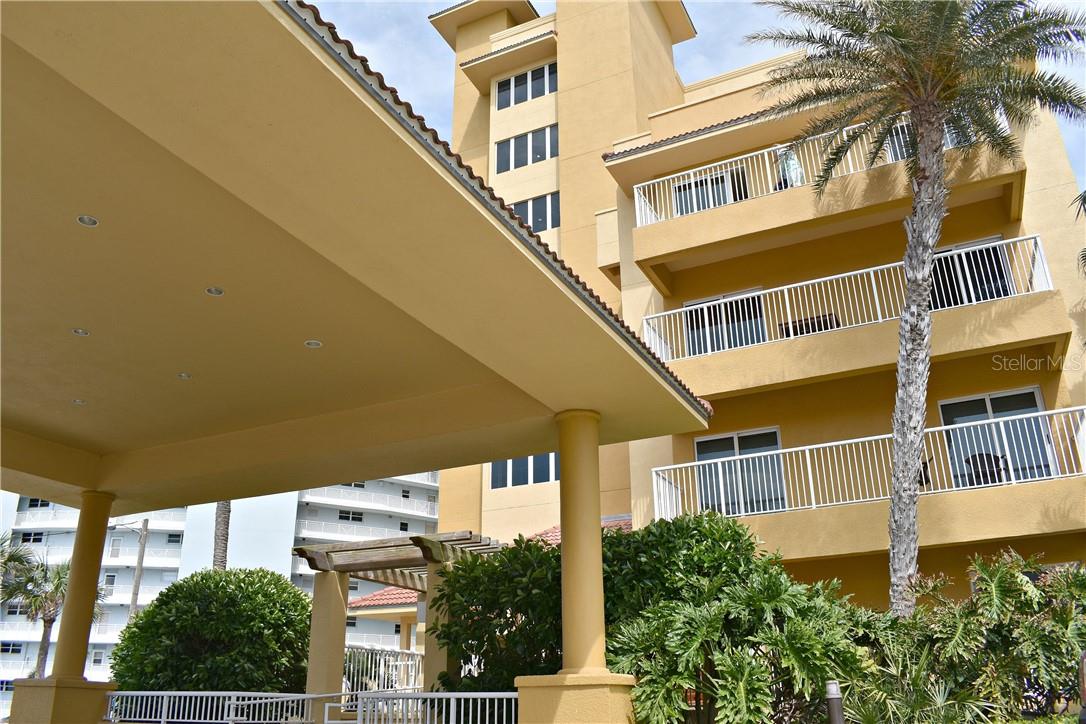701 N ATLANTIC AVE W #401, NEW SMYRNA BEACH, FL, 32169