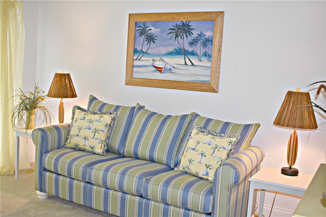701 N ATLANTIC AVE W #401, NEW SMYRNA BEACH, FL, 32169
