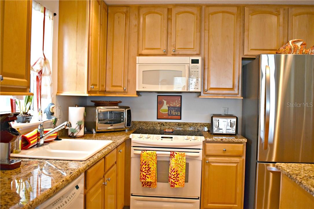 701 N ATLANTIC AVE W #401, NEW SMYRNA BEACH, FL, 32169