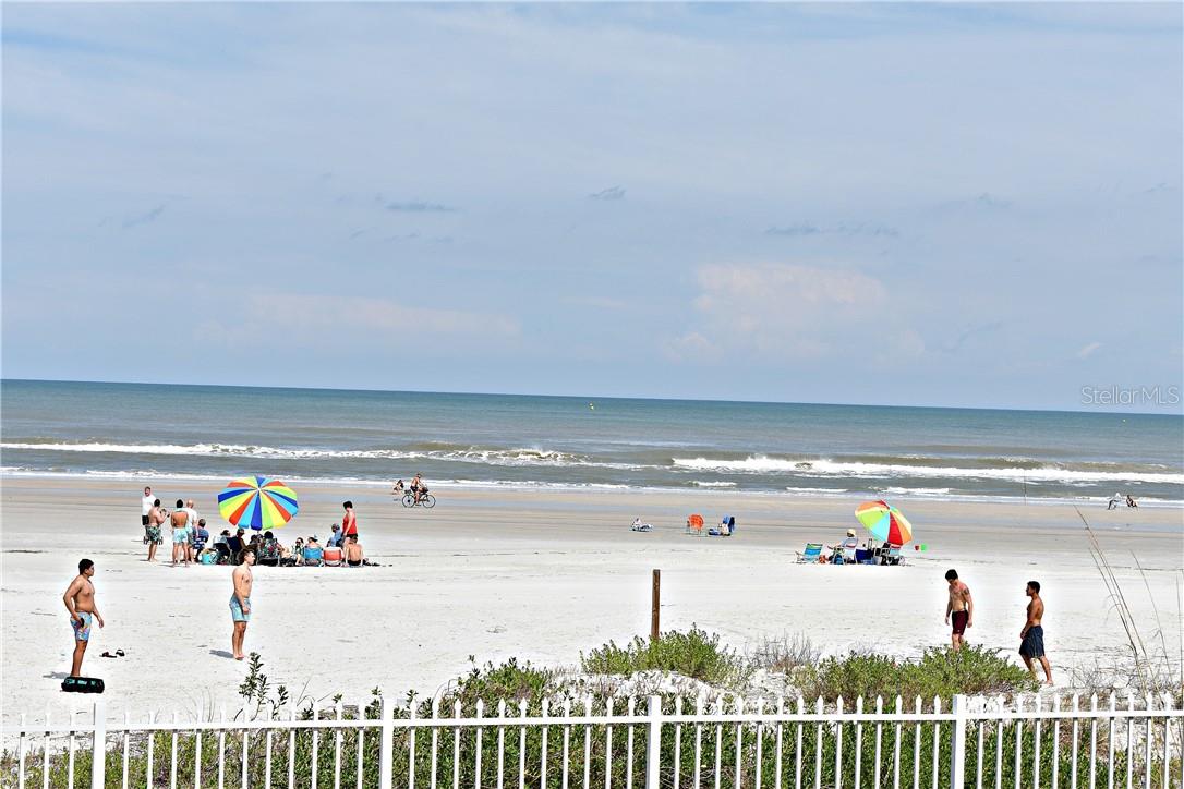 701 N ATLANTIC AVE W #401, NEW SMYRNA BEACH, FL, 32169