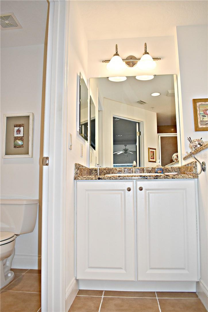 701 N ATLANTIC AVE W #401, NEW SMYRNA BEACH, FL, 32169