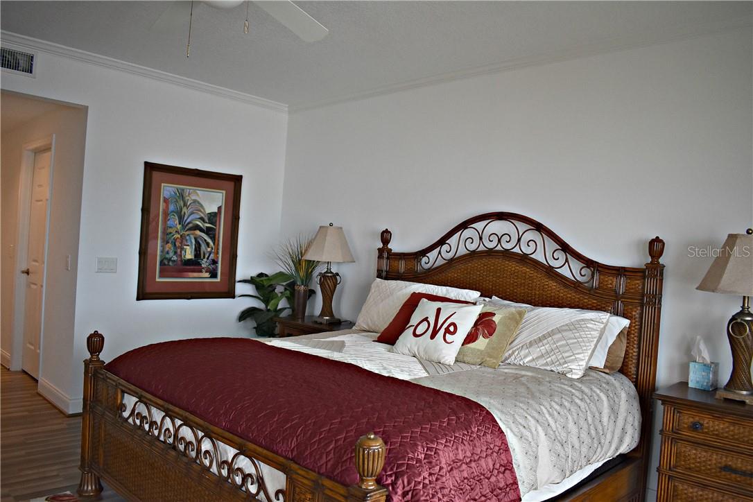701 N ATLANTIC AVE W #401, NEW SMYRNA BEACH, FL, 32169