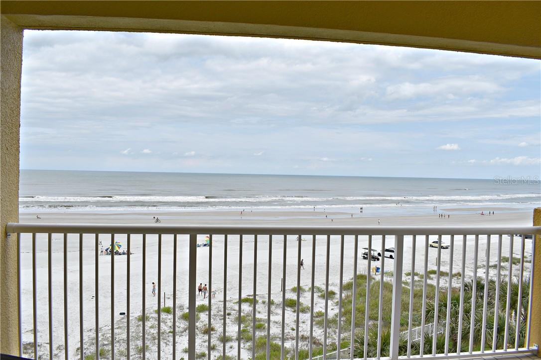 701 N ATLANTIC AVE W #401, NEW SMYRNA BEACH, FL, 32169