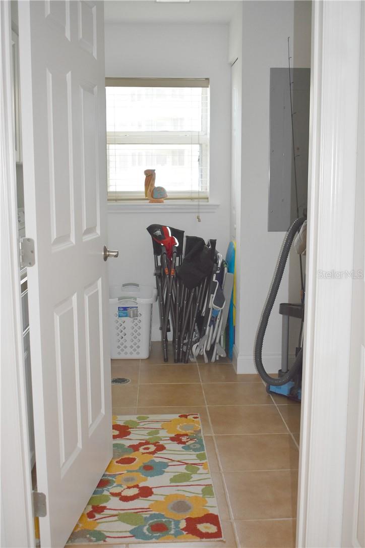 701 N ATLANTIC AVE W #401, NEW SMYRNA BEACH, FL, 32169