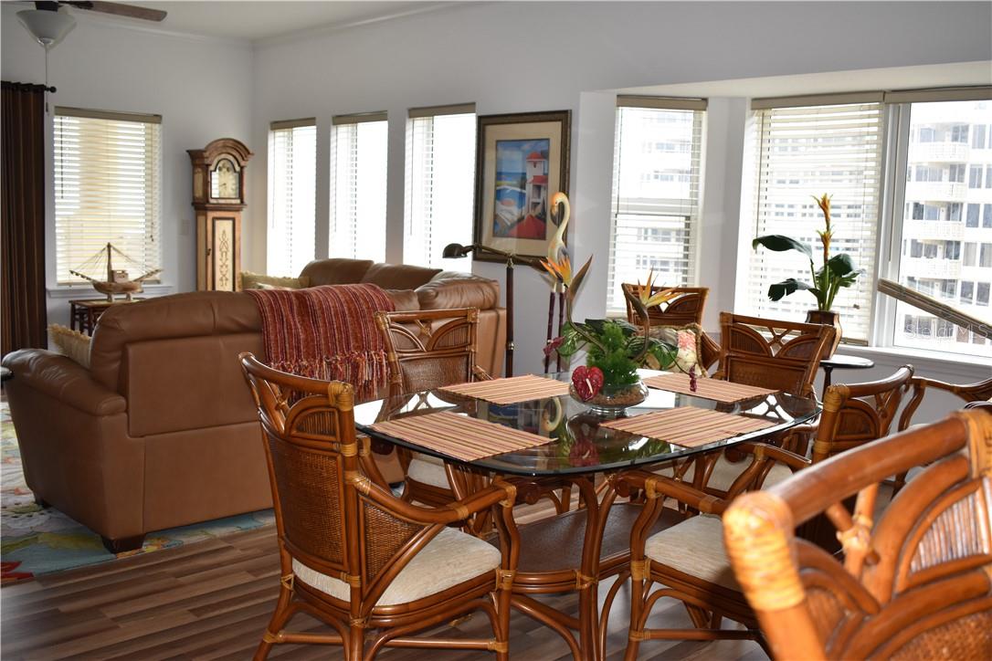 701 N ATLANTIC AVE W #401, NEW SMYRNA BEACH, FL, 32169