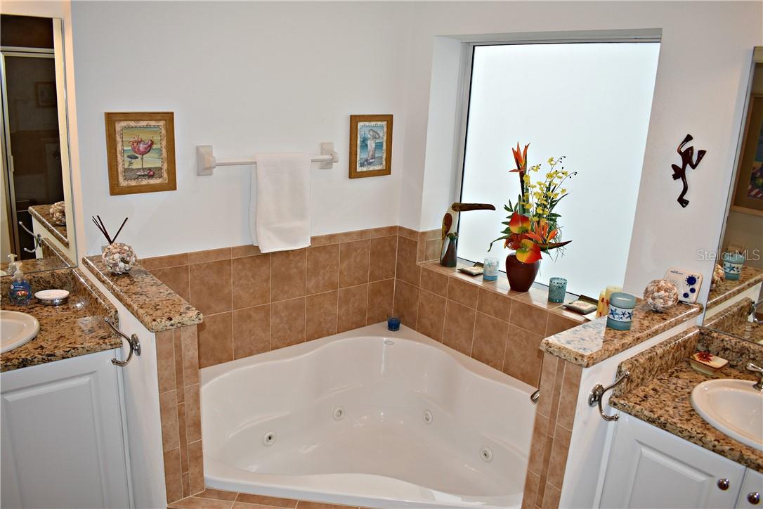 701 N ATLANTIC AVE W #401, NEW SMYRNA BEACH, FL, 32169