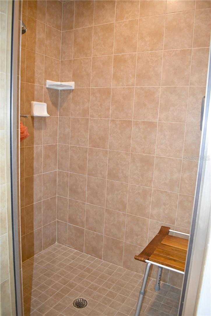 701 N ATLANTIC AVE W #401, NEW SMYRNA BEACH, FL, 32169