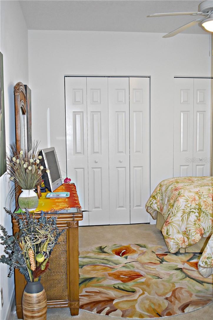 701 N ATLANTIC AVE W #401, NEW SMYRNA BEACH, FL, 32169