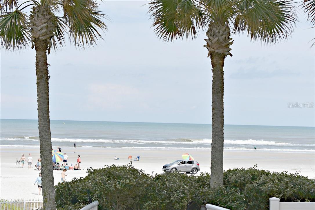 701 N ATLANTIC AVE W #401, NEW SMYRNA BEACH, FL, 32169