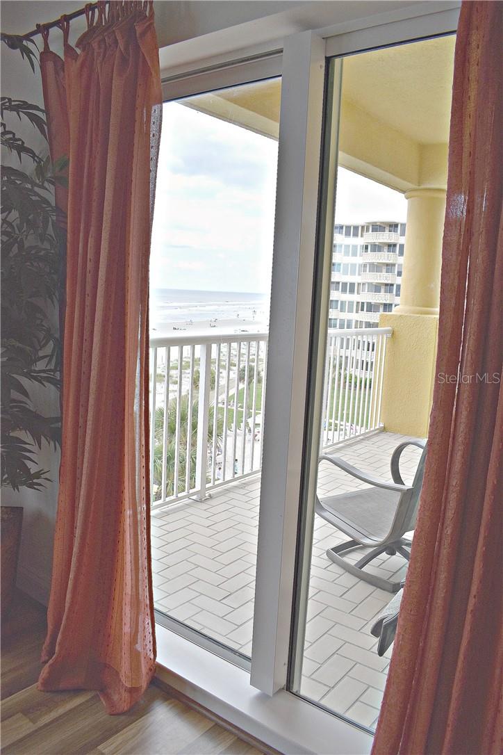701 N ATLANTIC AVE W #401, NEW SMYRNA BEACH, FL, 32169