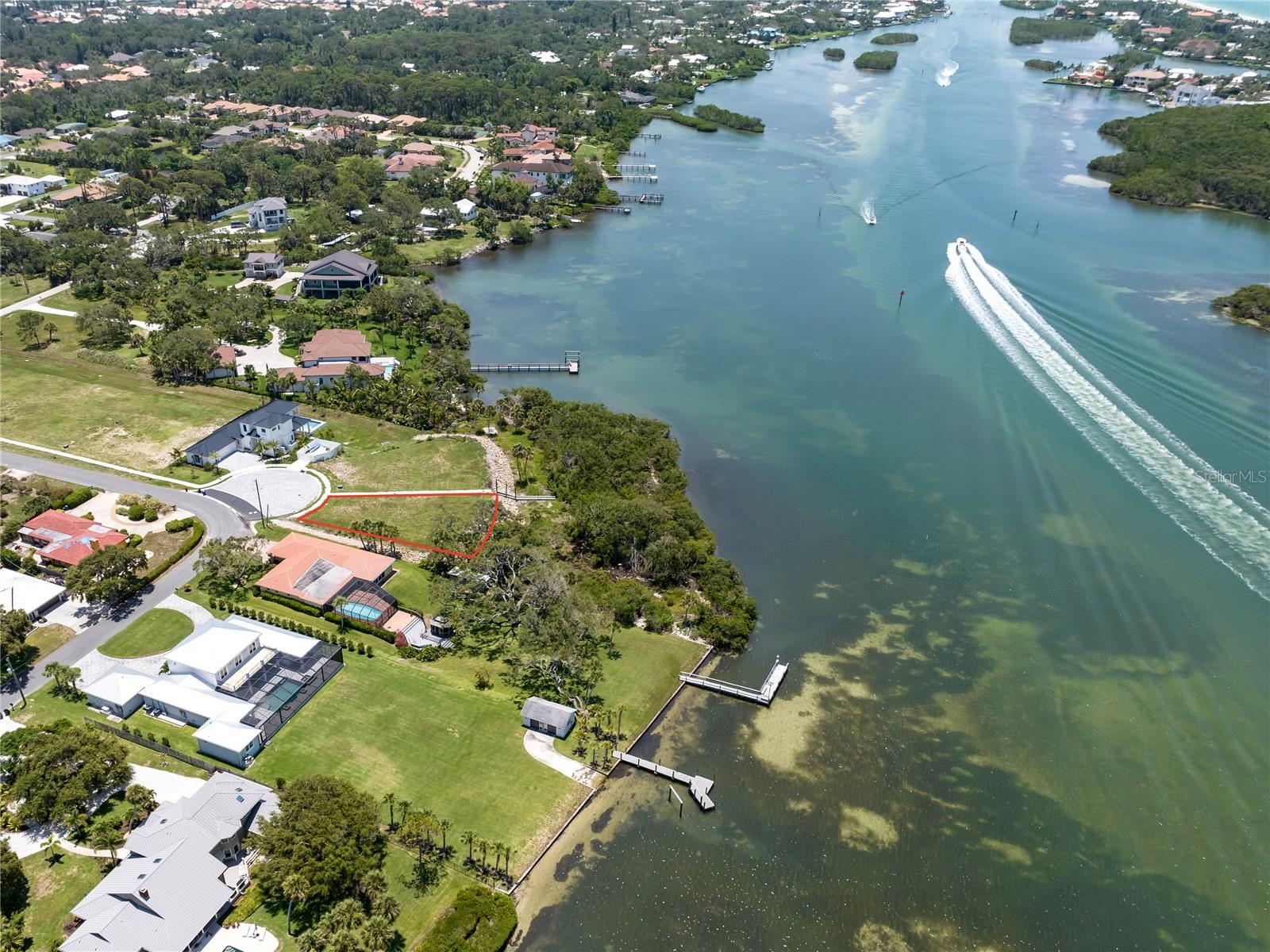1461 BAYSHORE RD, NOKOMIS, FL, 34275