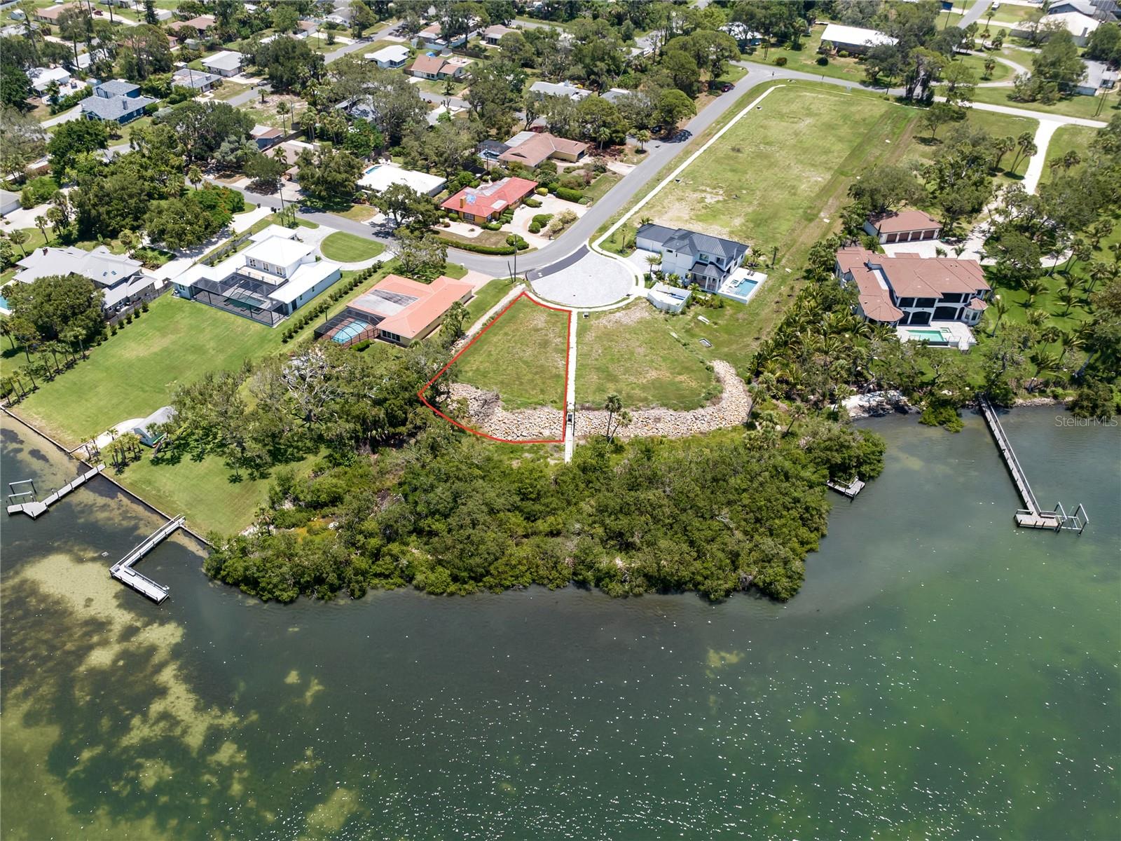 1461 BAYSHORE RD, NOKOMIS, FL, 34275