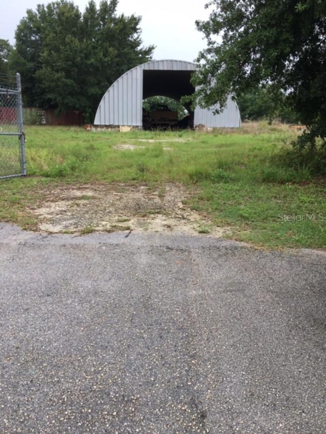 820 PINE RD, AUBURNDALE, FL, 33823