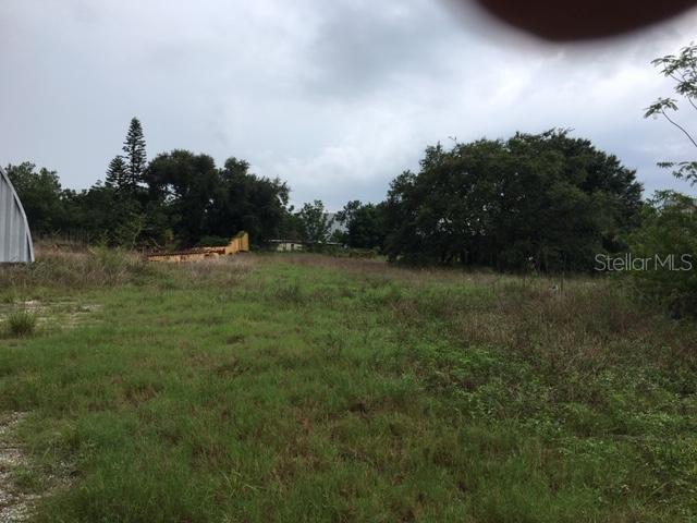 820 PINE RD, AUBURNDALE, FL, 33823