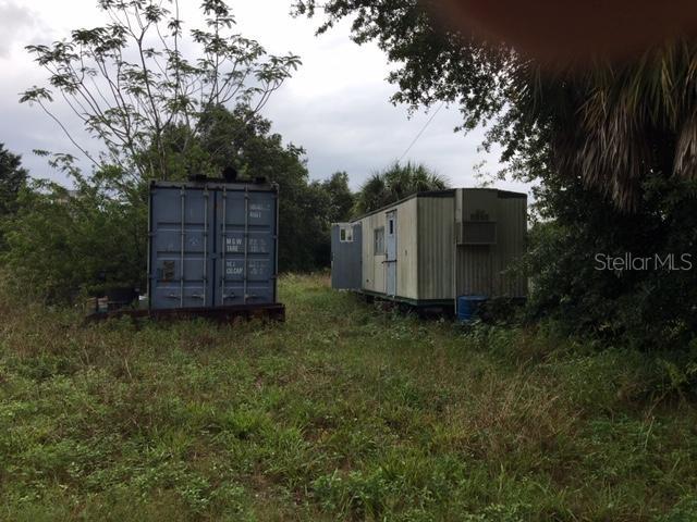 820 PINE RD, AUBURNDALE, FL, 33823
