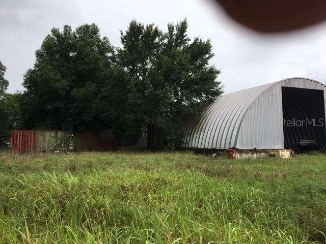 820 PINE RD, AUBURNDALE, FL, 33823