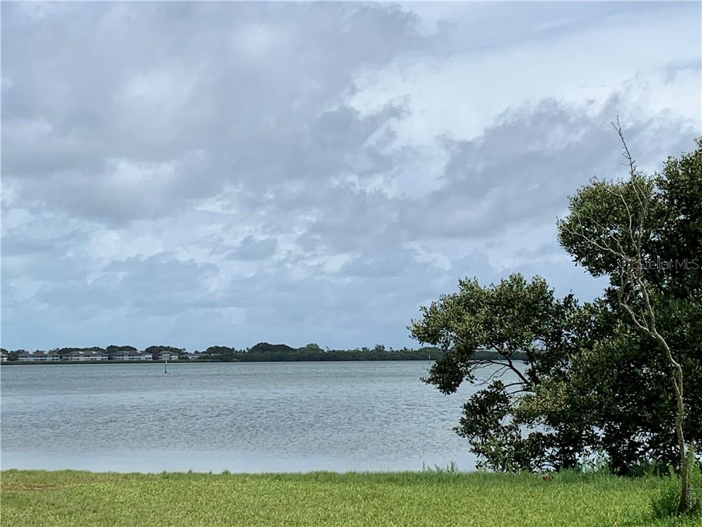 3833 117TH ST W, BRADENTON, FL, 34210