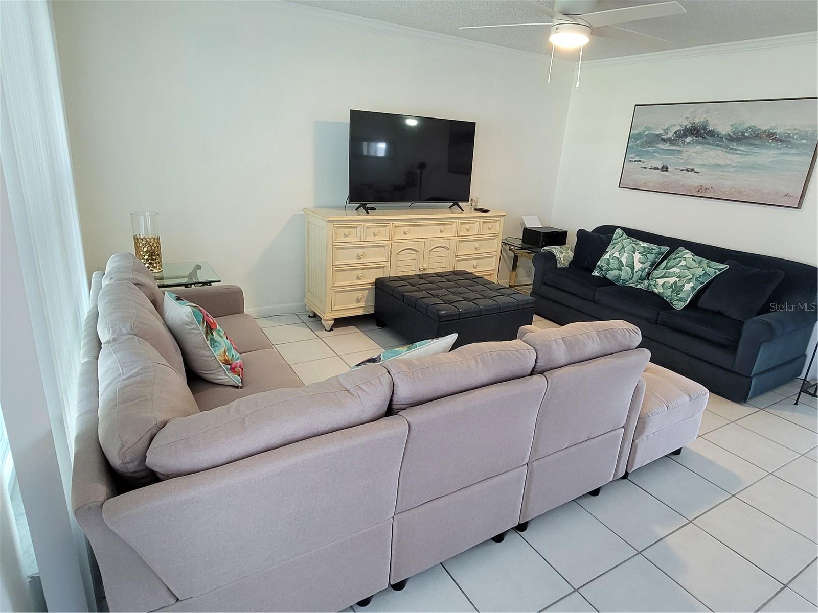 6204 CORALBERRY TER, PORT CHARLOTTE, FL, 33981