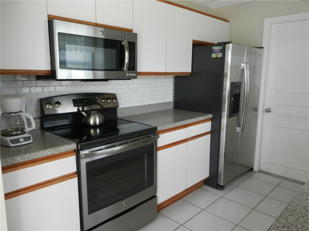 6204 CORALBERRY TER, PORT CHARLOTTE, FL, 33981