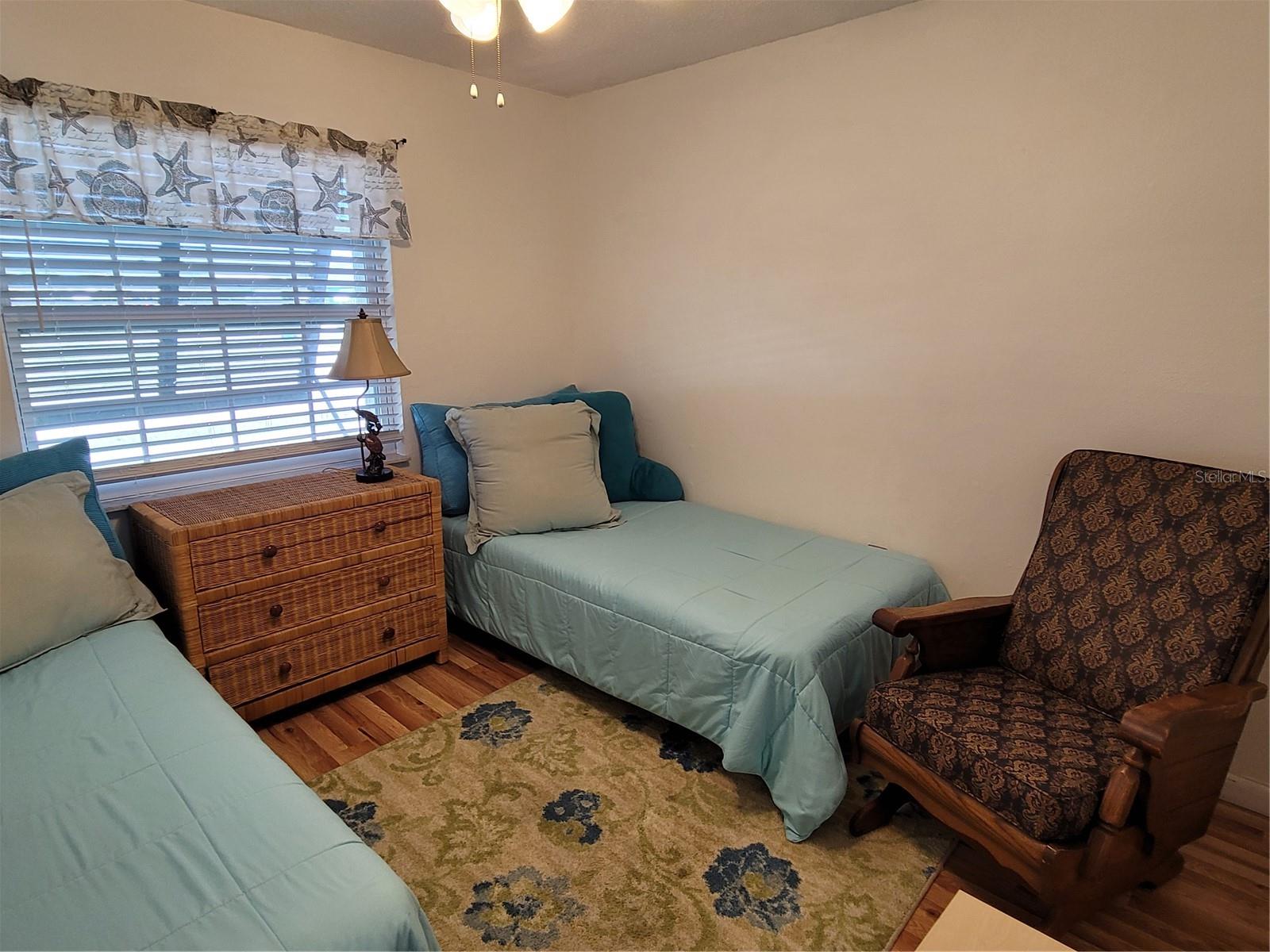 6204 CORALBERRY TER, PORT CHARLOTTE, FL, 33981