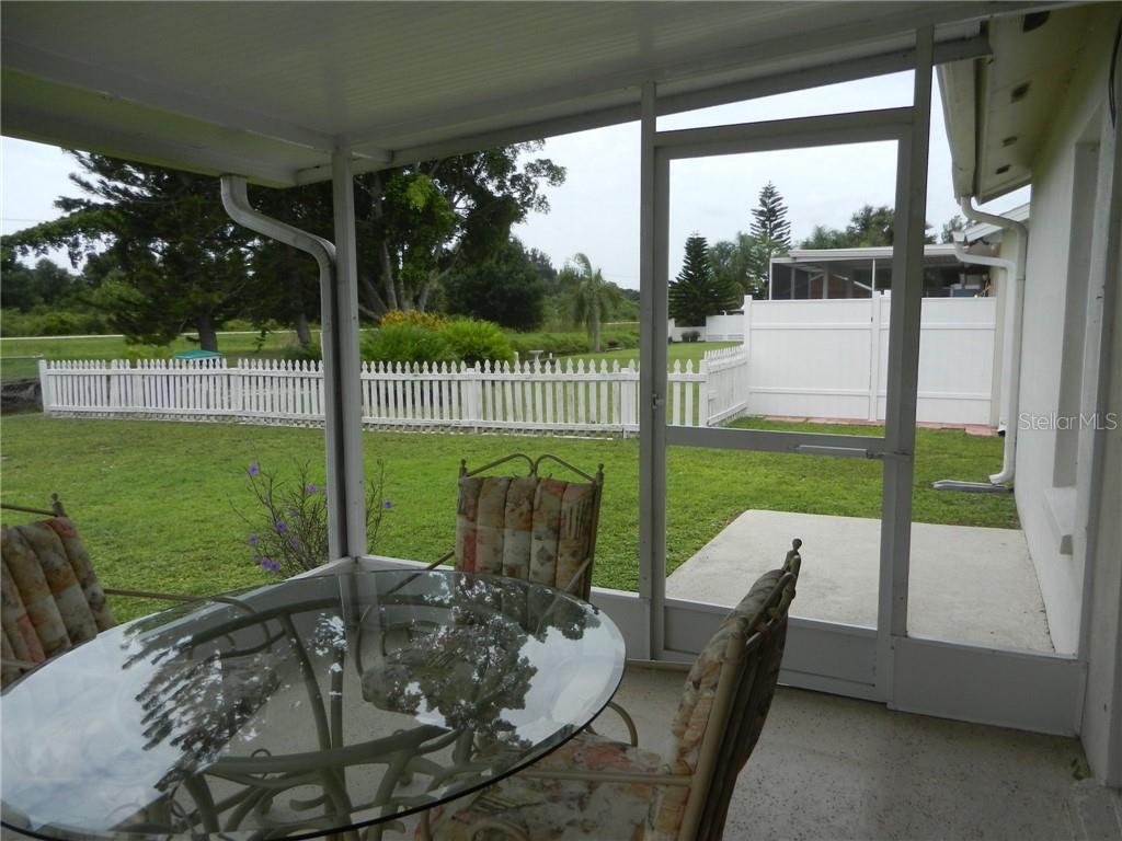 6204 CORALBERRY TER, PORT CHARLOTTE, FL, 33981