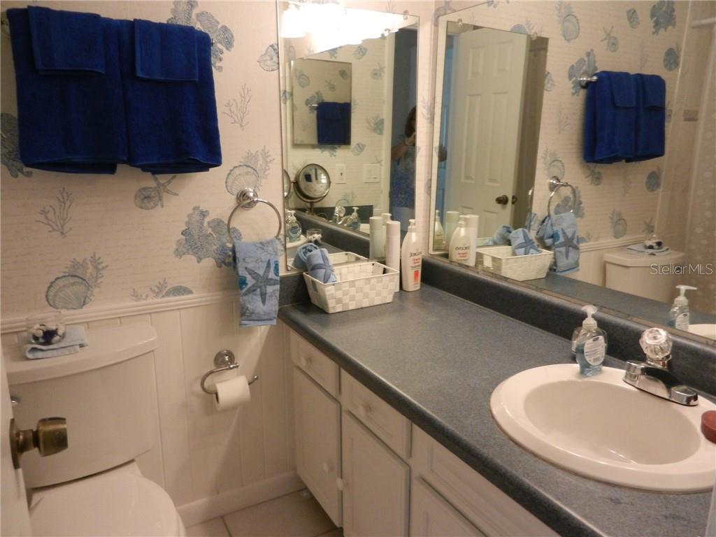 6204 CORALBERRY TER, PORT CHARLOTTE, FL, 33981