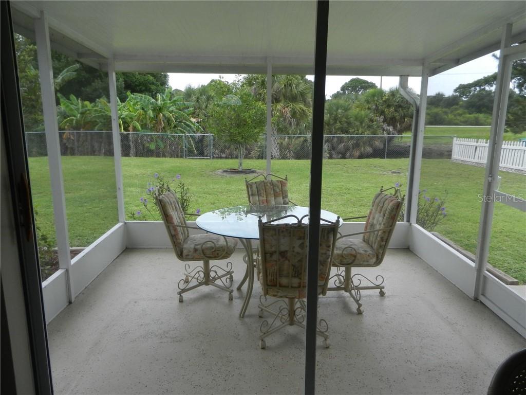 6204 CORALBERRY TER, PORT CHARLOTTE, FL, 33981
