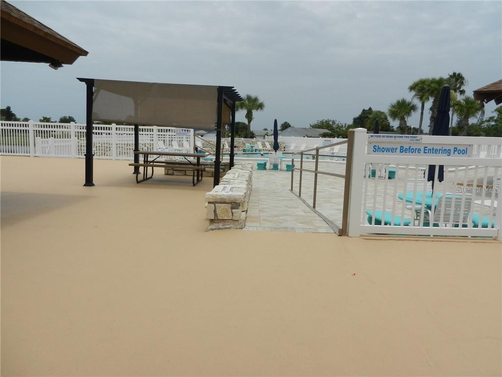 6204 CORALBERRY TER, PORT CHARLOTTE, FL, 33981